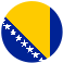 Bosnia-Hertegovina