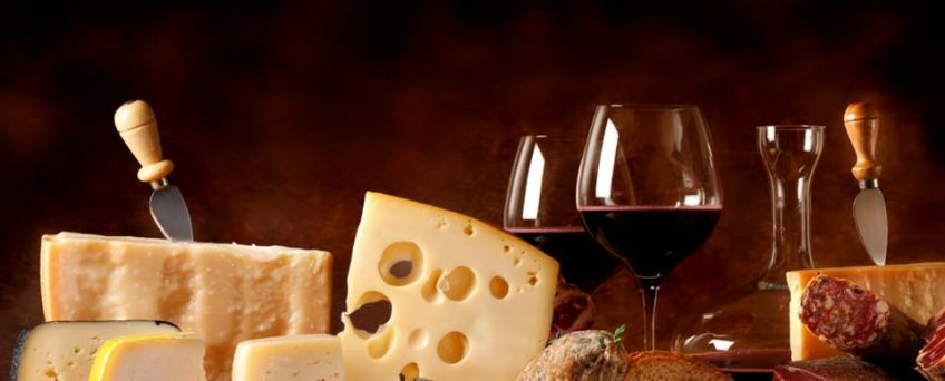 branza-si-vinul