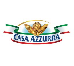 Casa Azzurra