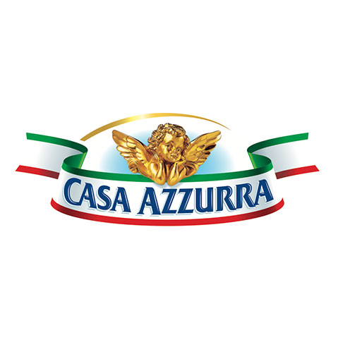 Casa Azzurra