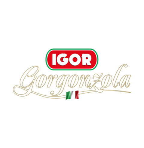 Igor Gorgonzola