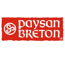Paysan Breton