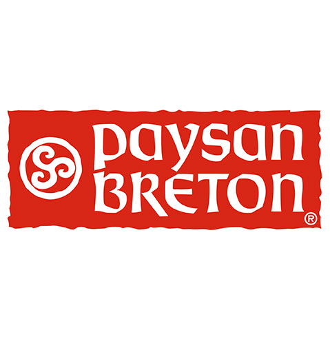 Paysan Breton