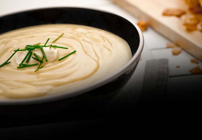 ricetta_cremaparmigiano