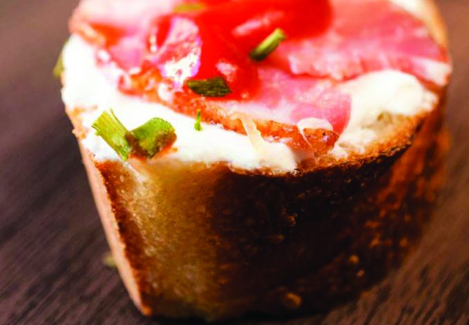 ricetta_crostone-860x600