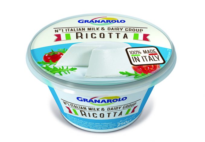 ricotta-250g_850x600px