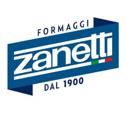 Zanetti