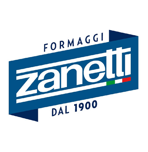 Zanetti
