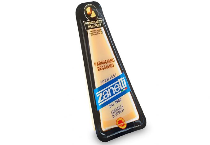 parmigiano-reggiano-1