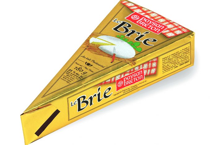 paysan-breton_brie