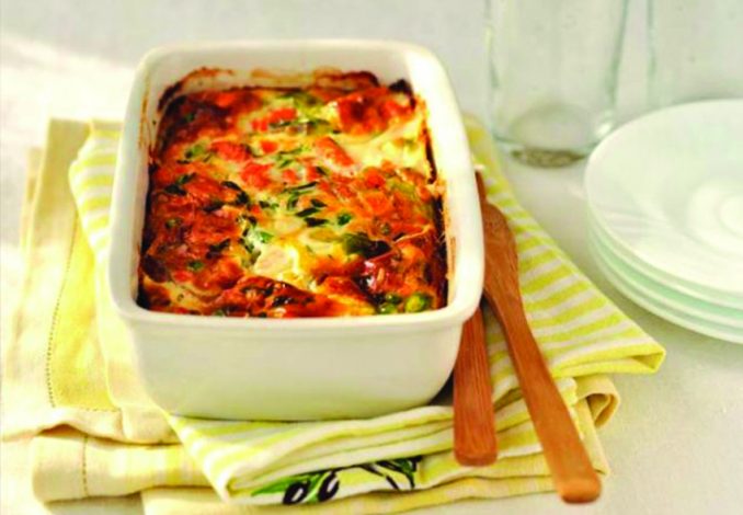 tortino_pane_formaggio-860x600