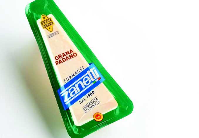 zanetti-grana-padano