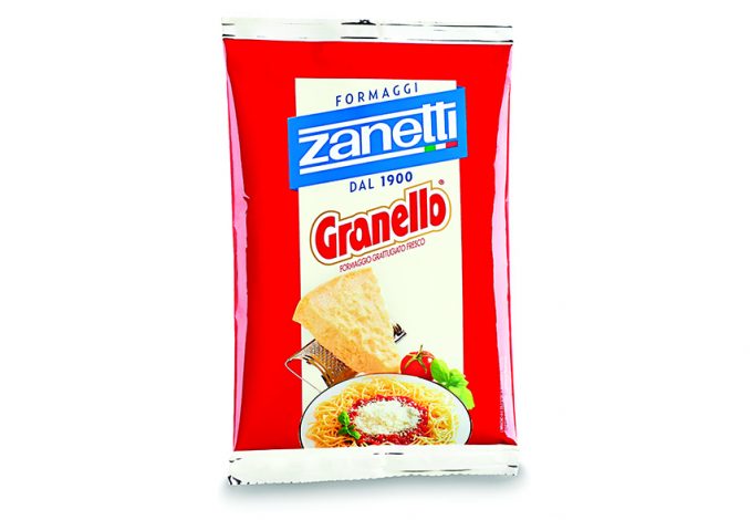 zanetti_granello