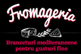 Fromageria