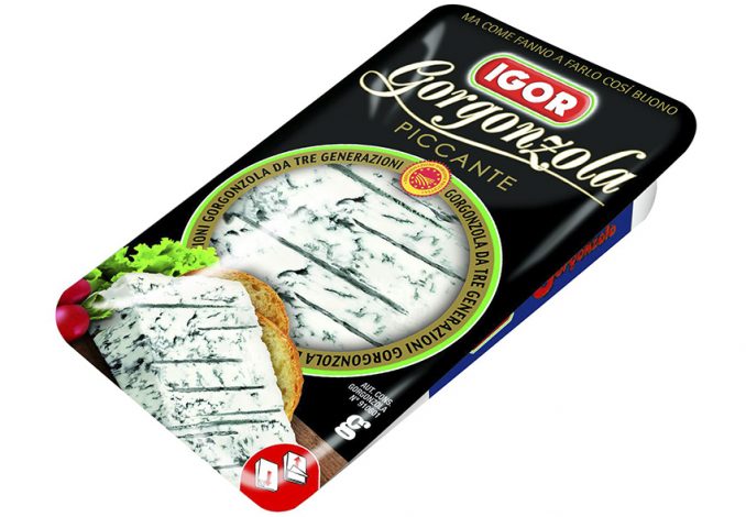 foto-gorgonzola-piccante-portion-igor