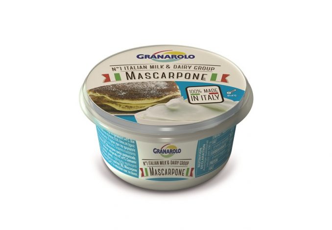 Mascarpone_250g