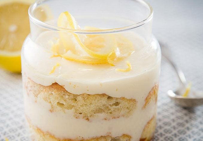 TIRAMISU_LIMONCELLO