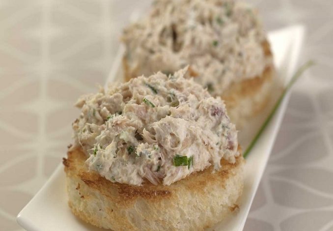 recette_mousse_de_thon_c.herledan_centre_culinaire_1