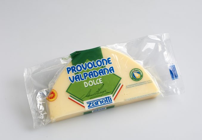 Provolone1