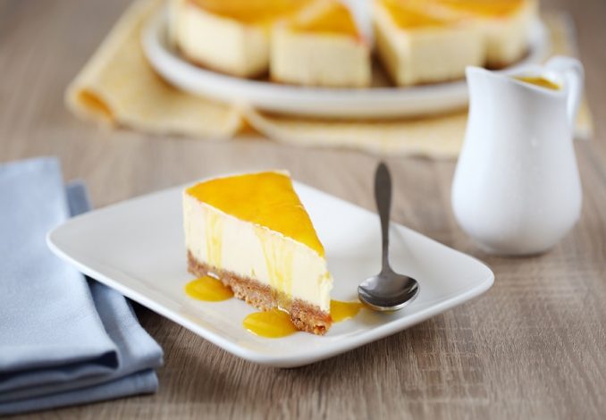 cheesecake_cu_madame_loike