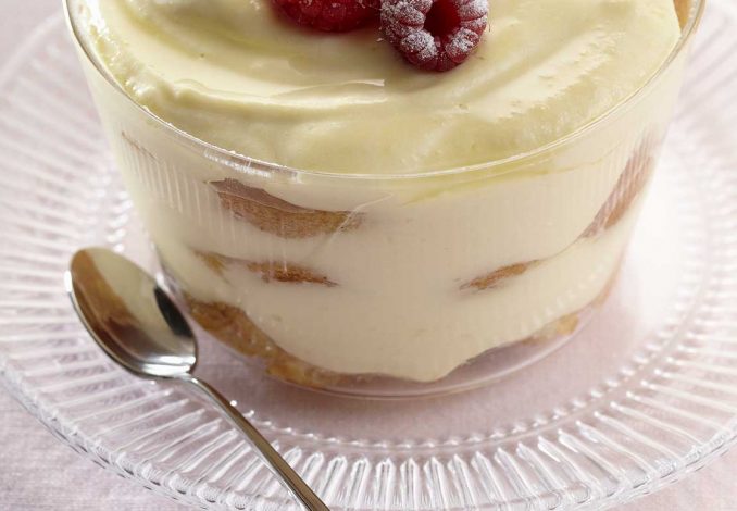 170405_Neckhanger_60x140mm