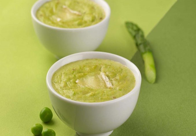 recette_flan_de_legume_cu_brie_1