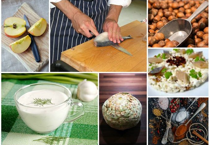 Salata_cu_telina_si_camembert