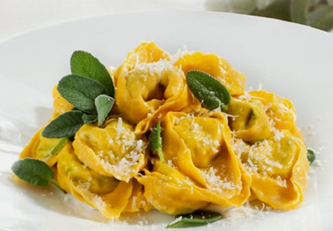 Tortelloni_cu_ricotta
