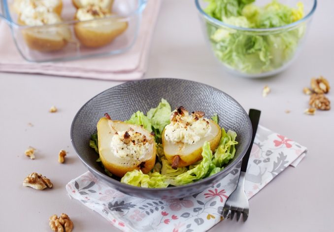 pere_umplute_cu_branza