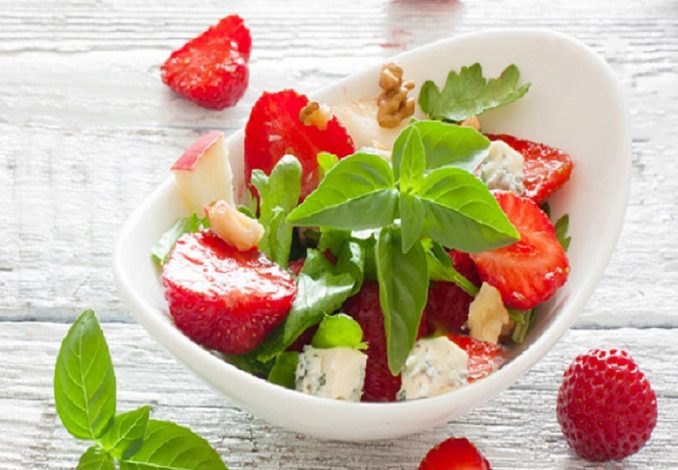 salata_cu_gorgonzola_1