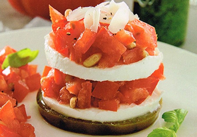 tartare-caprese-alla-mozzarella