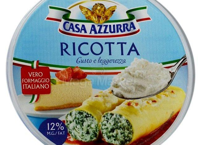 casa-azzurra-branza-ricotta