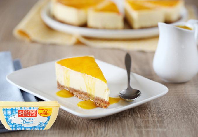 reteta01_mai_20190416