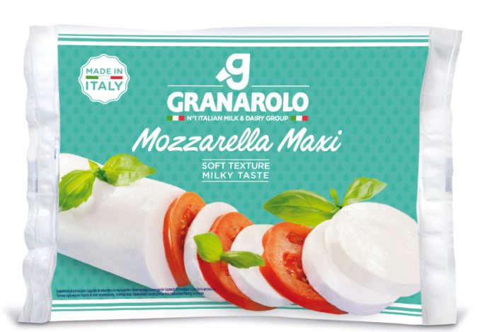 3D_686_MAXI MOZZARELLA 250G (2)